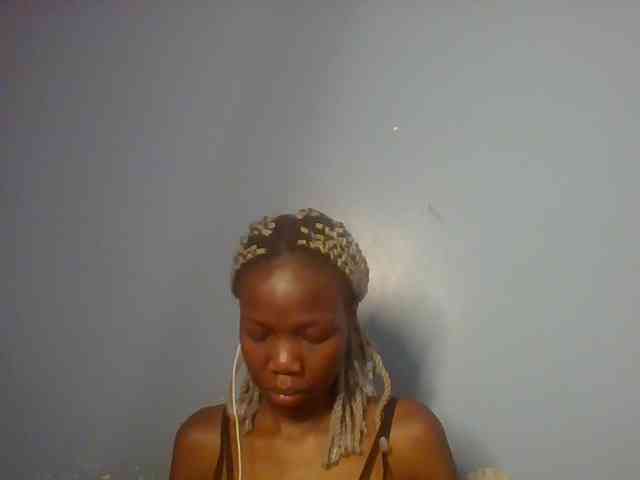 Lovelyboo