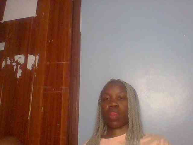 Lovelyboo