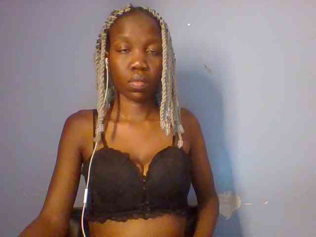 Lovelyboo