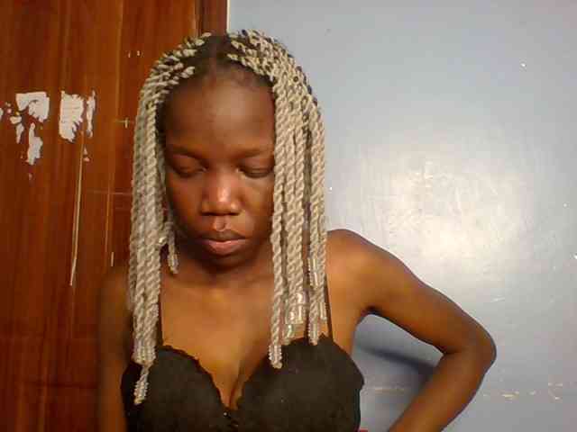 Lovelyboo