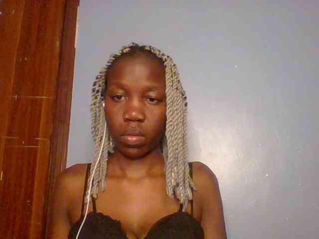 Lovelyboo Lovelyboo