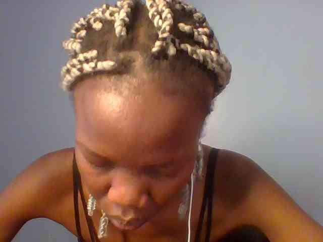 Lovelyboo
