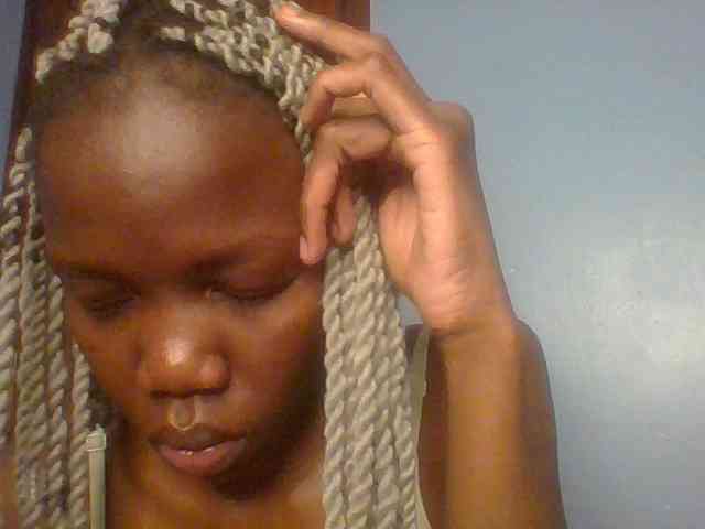 Lovelyboo