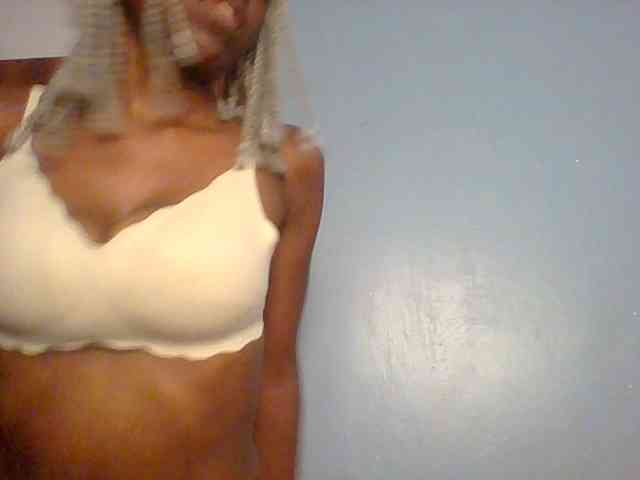 Lovelyboo