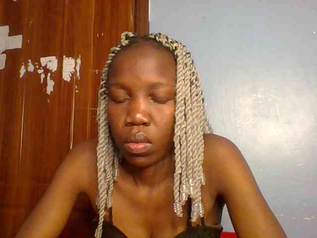 Lovelyboo