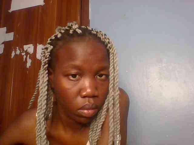 Lovelyboo