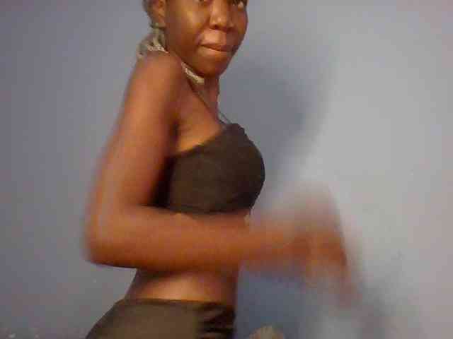 Lovelyboo