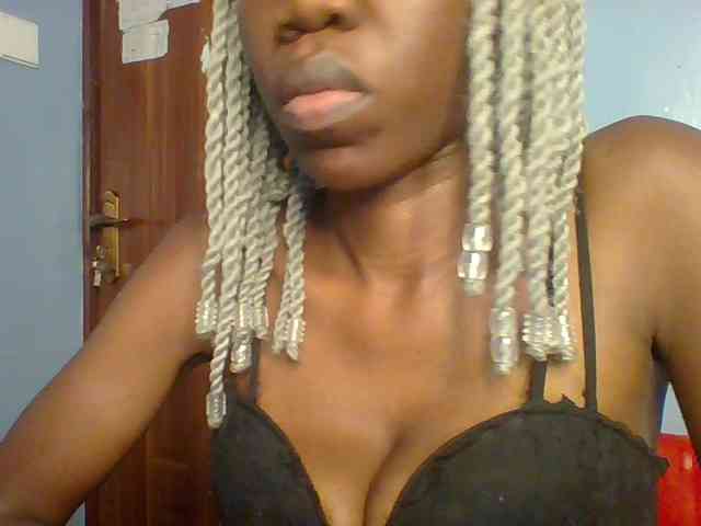 Lovelyboo Lovelyboo