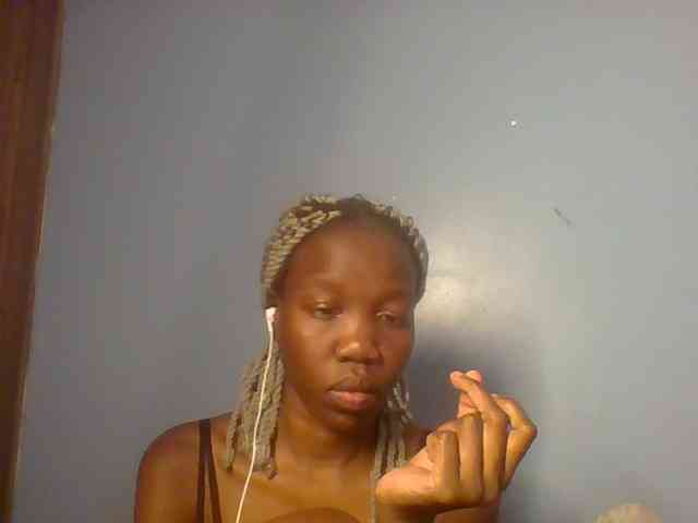 Lovelyboo
