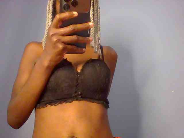 Lovelyboo