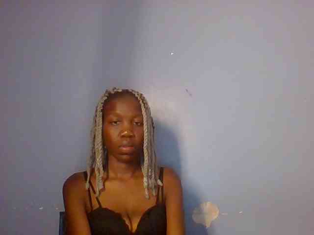 Lovelyboo