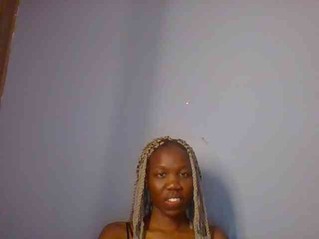 Lovelyboo