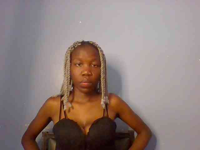 Lovelyboo