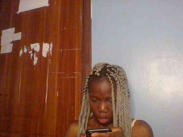 Lovelyboo