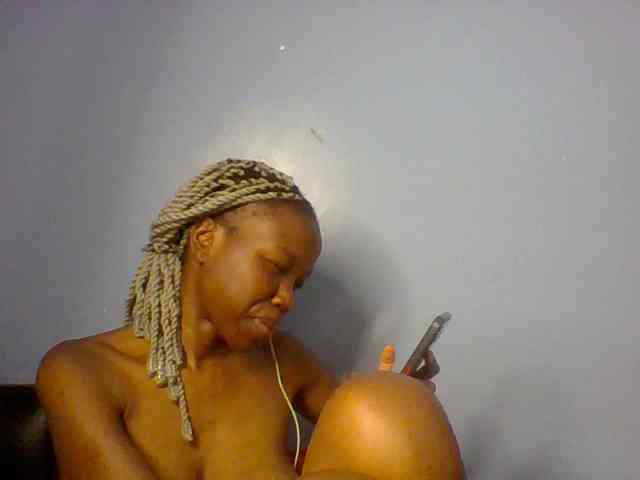 Lovelyboo