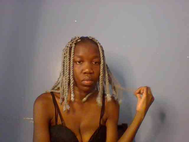 Lovelyboo