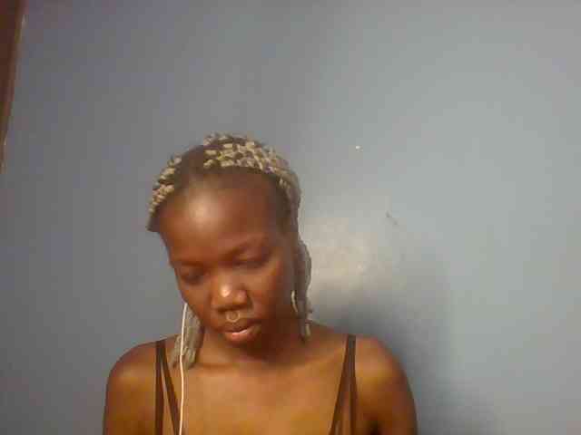 Lovelyboo Lovelyboo