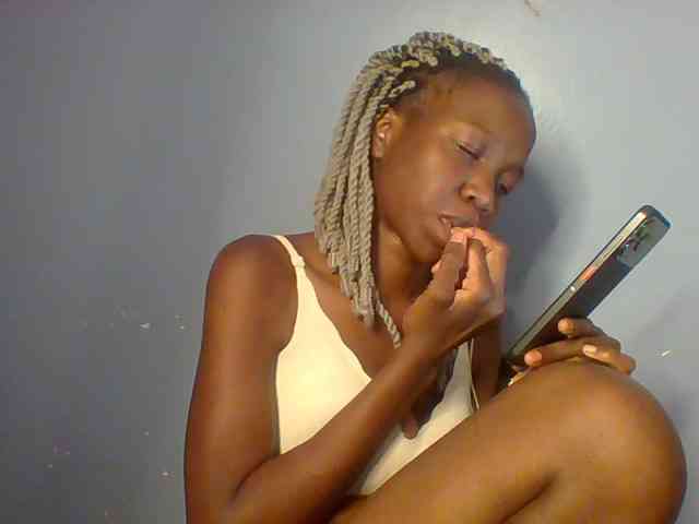 Lovelyboo Lovelyboo