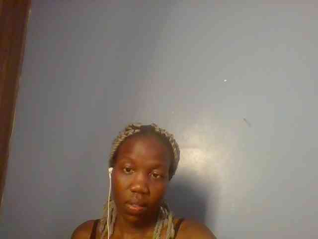 Lovelyboo