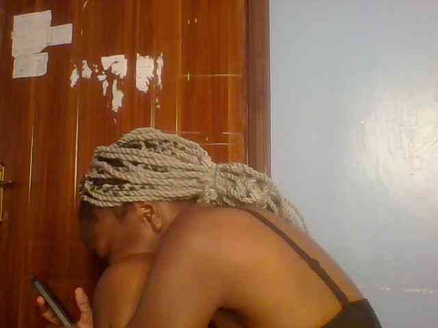 Lovelyboo