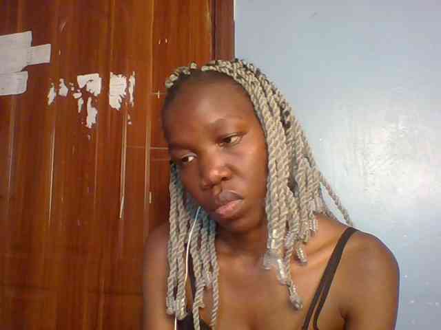 Lovelyboo