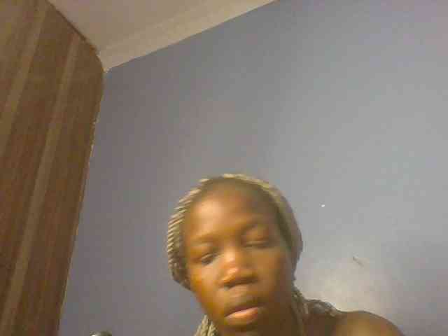 Lovelyboo Lovelyboo