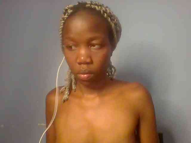 Lovelyboo