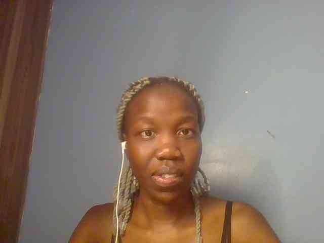 Lovelyboo