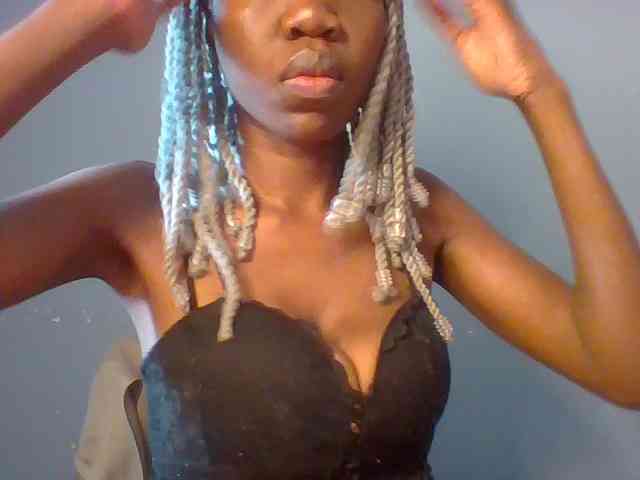 Lovelyboo