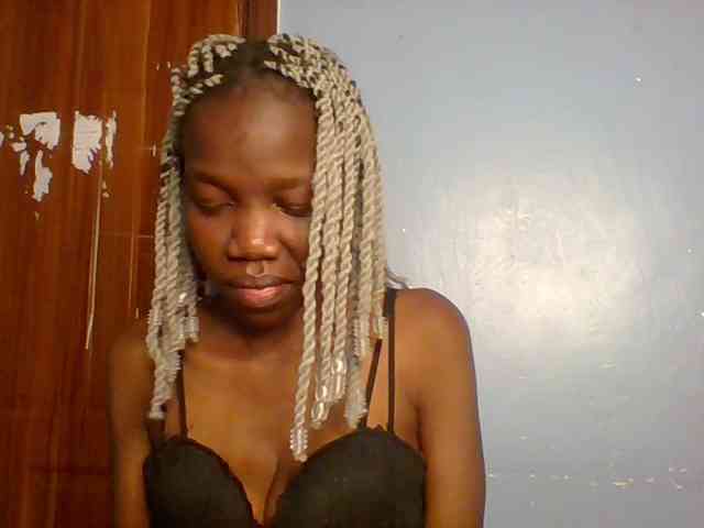 Lovelyboo