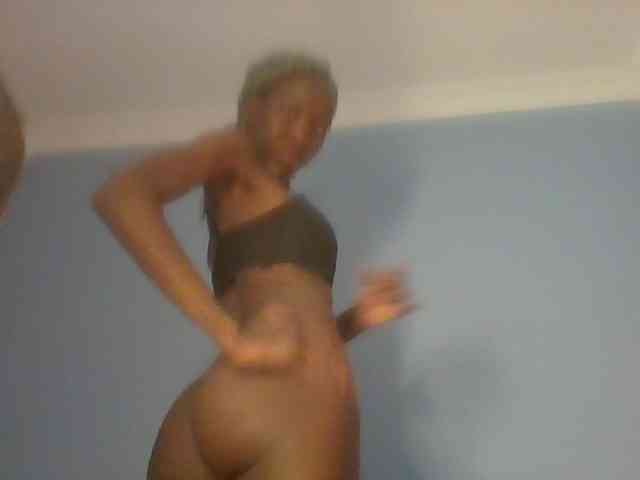 Lovelyboo