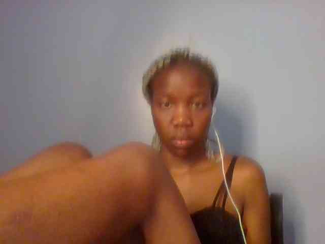 Lovelyboo