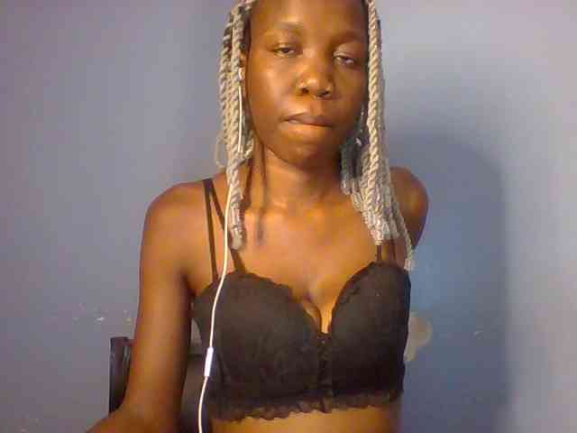Lovelyboo