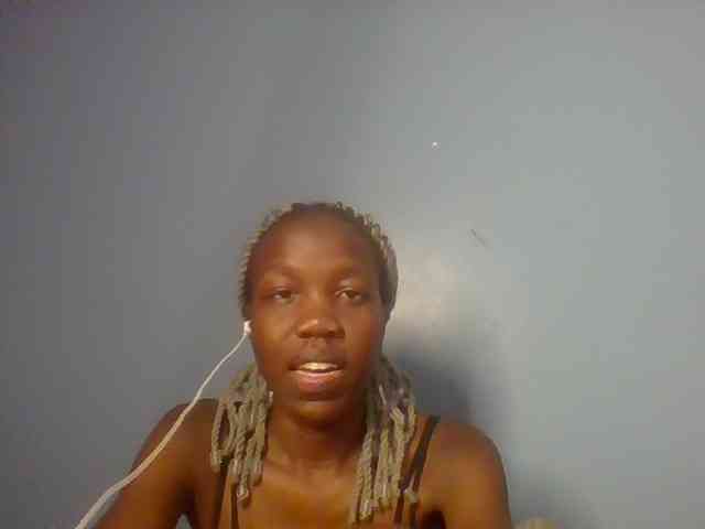 Lovelyboo