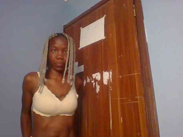 Lovelyboo