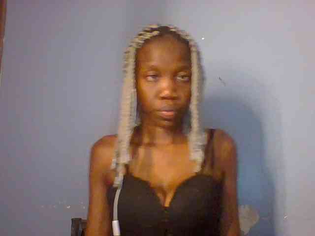 Lovelyboo