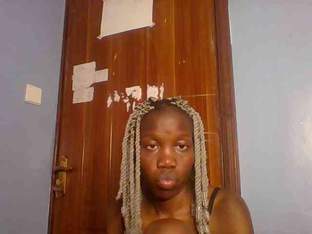 Lovelyboo