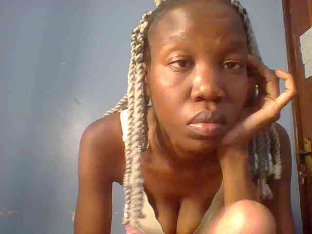 Lovelyboo