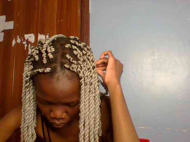 Lovelyboo Lovelyboo