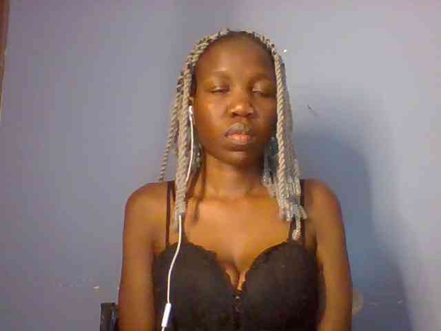 Lovelyboo