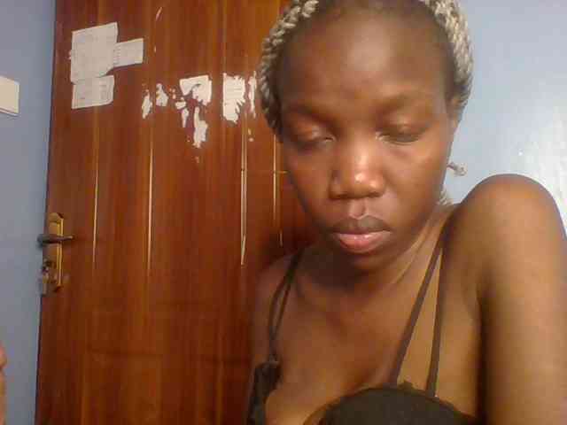Lovelyboo