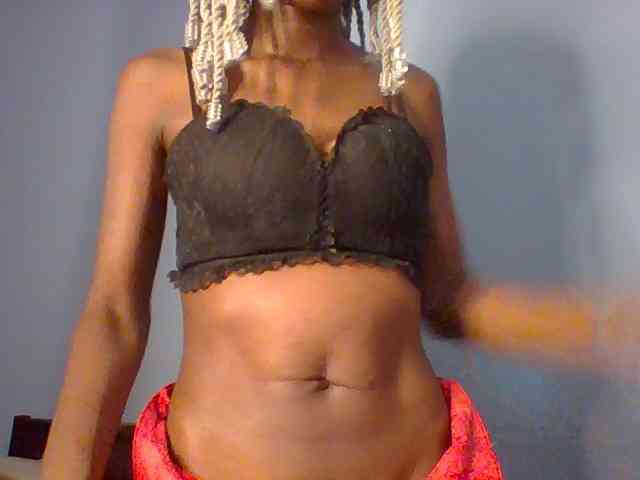 Lovelyboo