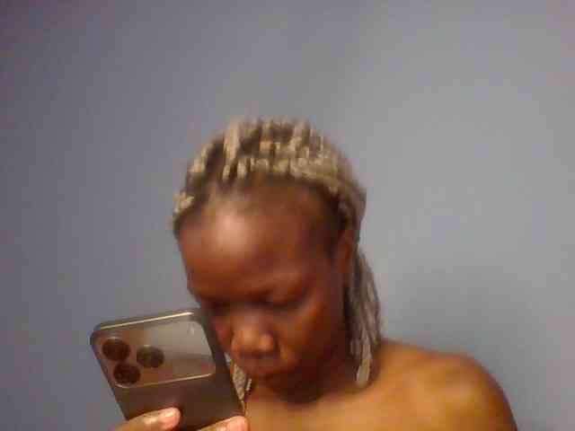 Lovelyboo