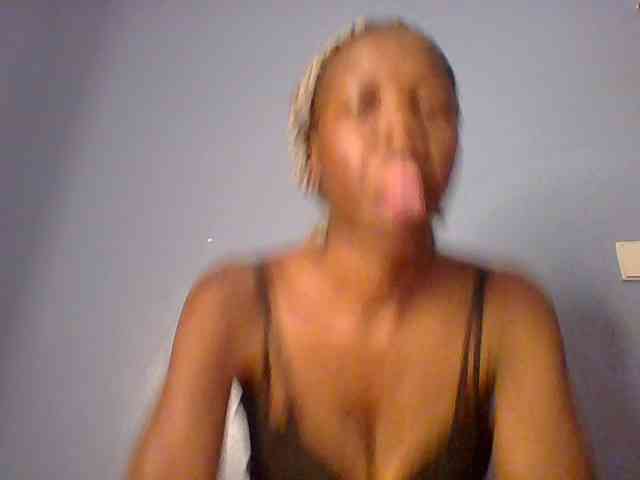 Lovelyboo