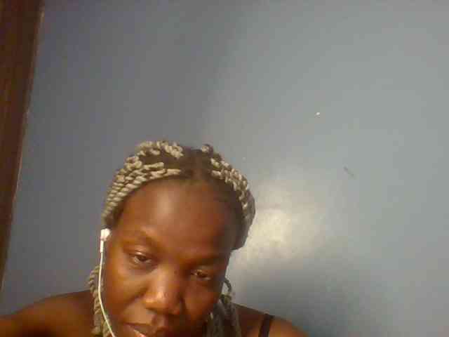 Lovelyboo