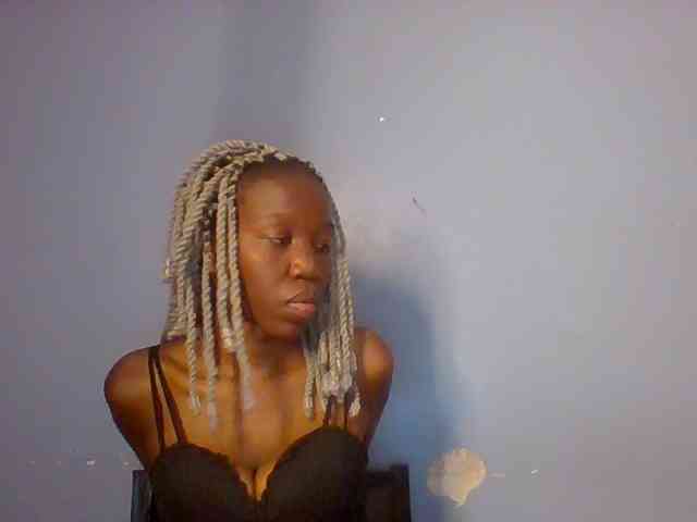 Lovelyboo