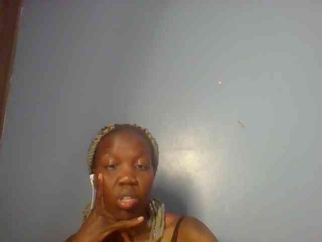 Lovelyboo