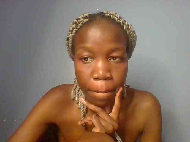 Lovelyboo