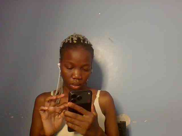 Lovelyboo