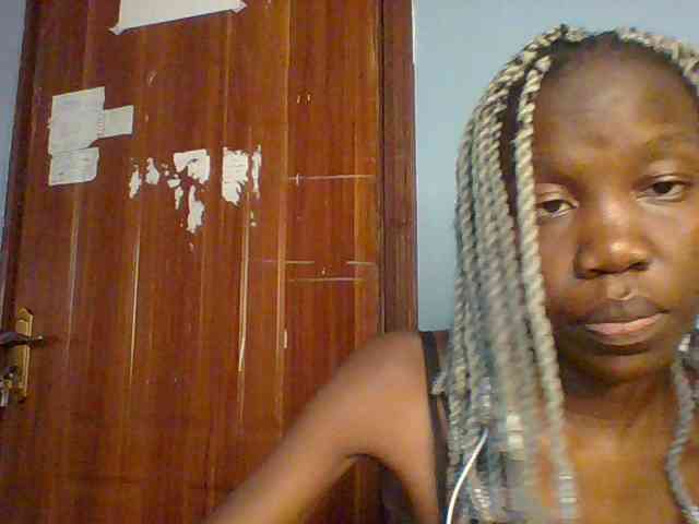 Lovelyboo